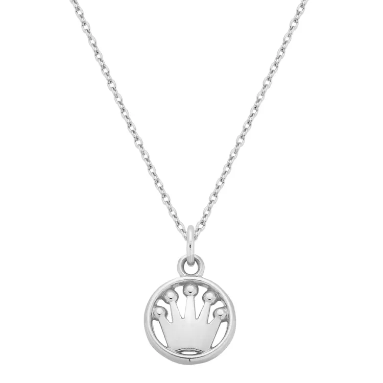 e76bf09080351ea740b0969748b51089