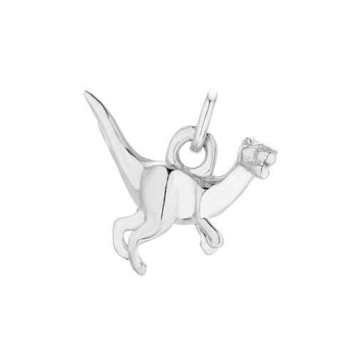 b29b4f23abf04d70fa6c4a2191ff6564