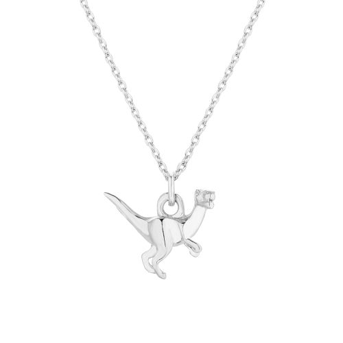 7eb471f4edabb69157c178a2bb3d00fd