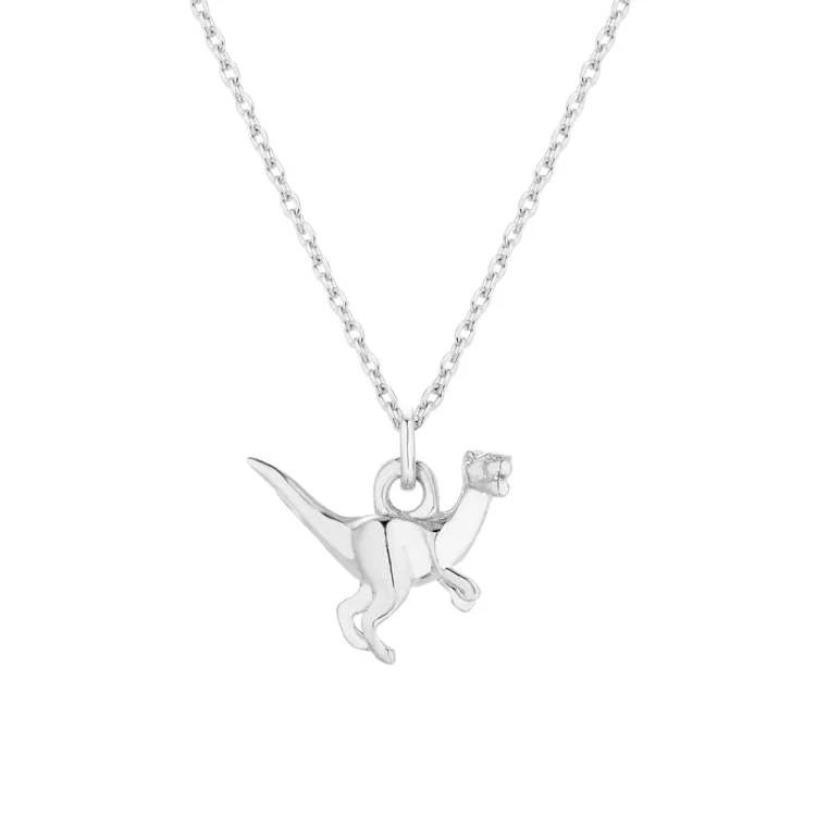 7eb471f4edabb69157c178a2bb3d00fd