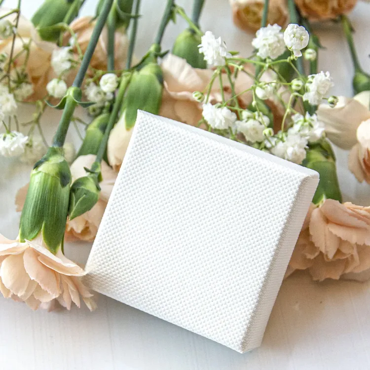 7390516aa98b196c3417115c874823b7