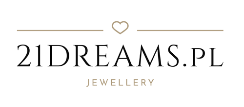 8f4efbb4087a2a61a628d0536cf055ea