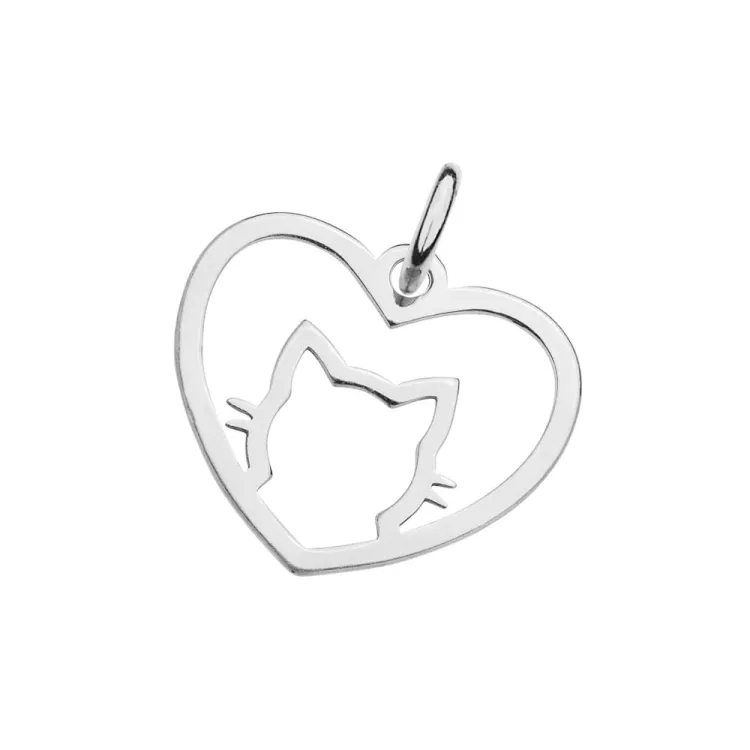 76be9879d358f2fb4e70942e04103414