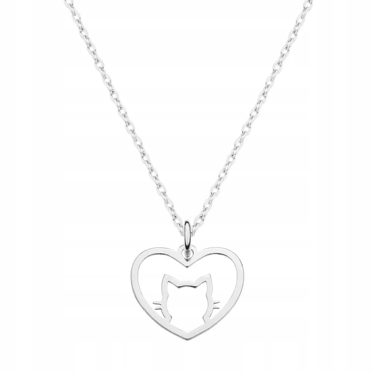 fd59df057533520f7db37bebddc9946f