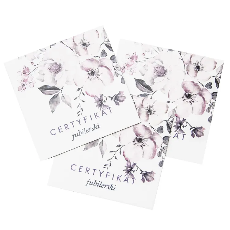 fa6db89611166bb838b289e381990dc6