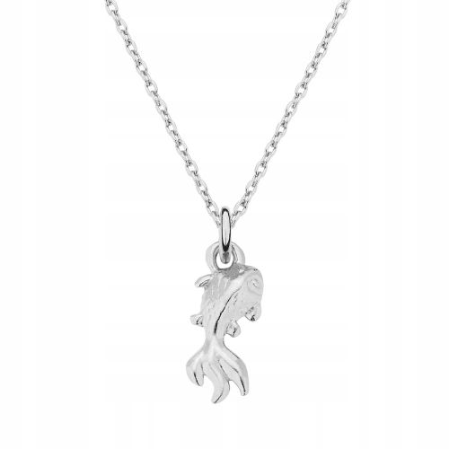 90ab1c32e88d5be552567673d866d338