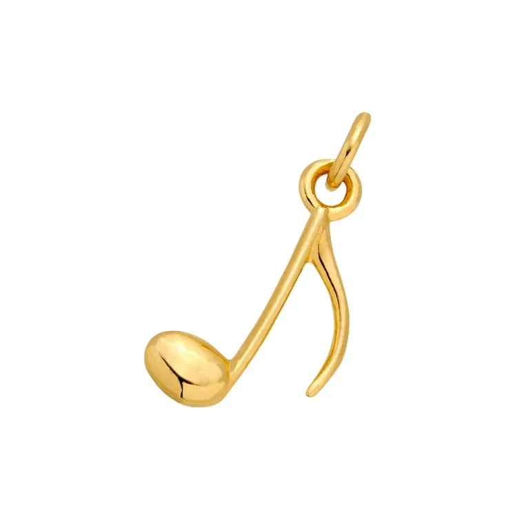 7a80de4b60b65ea57fa47a5b220c214b