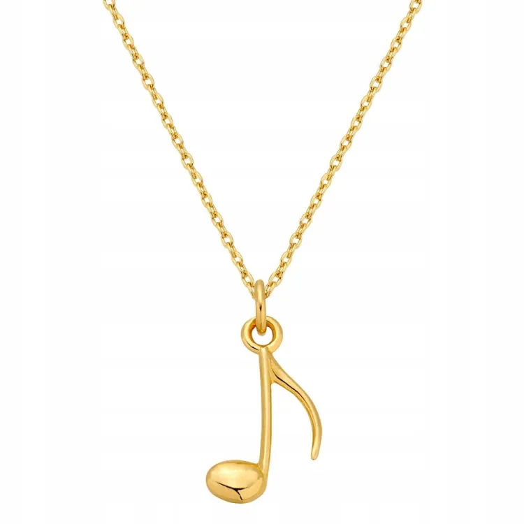 601d3503ffe321232f74817e25a20ce6