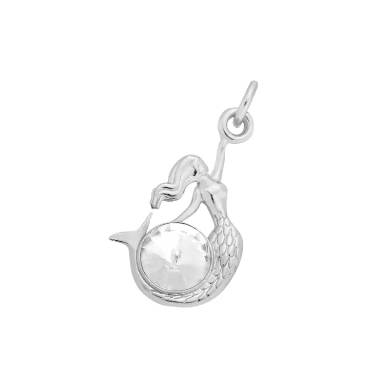 7a41e7dabdd4d4a26307cbbaad610103