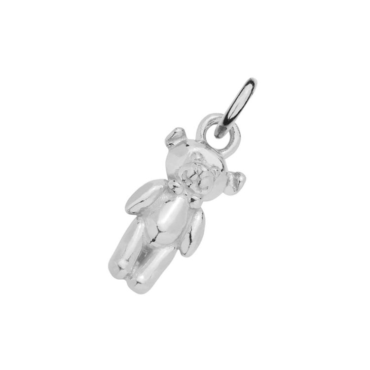 a37800162a345b771f715e58d3eec59a