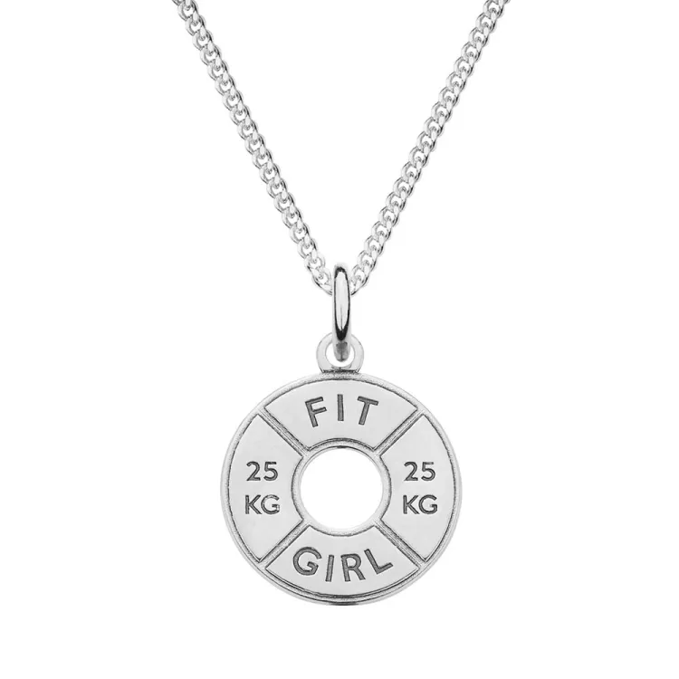 6bf506668dfacbe4761613c19bef4696