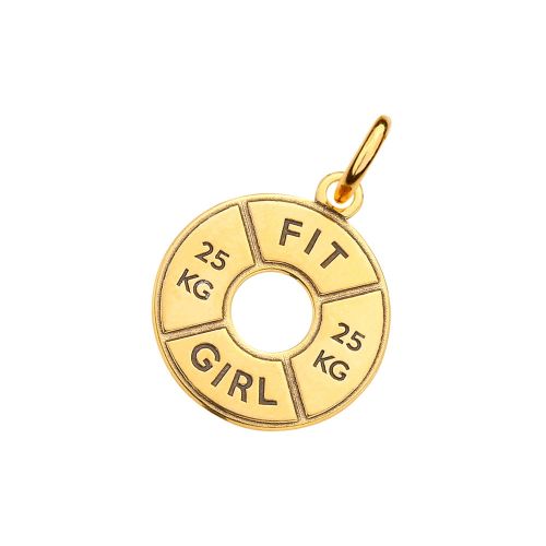 6872ae78b677c938a2ae77bd05a754f0