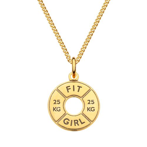 dae83dd9fec88d53c10389ebdb89bb08