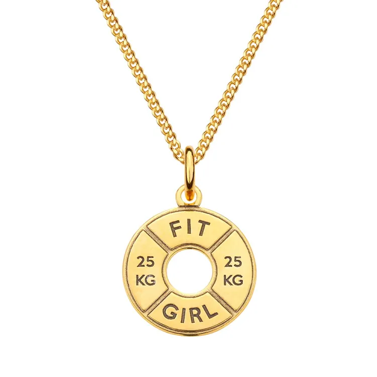 dae83dd9fec88d53c10389ebdb89bb08