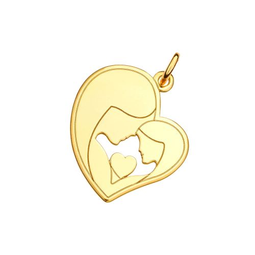 2c7a2d781bbddb08b0b12d876c494c1f