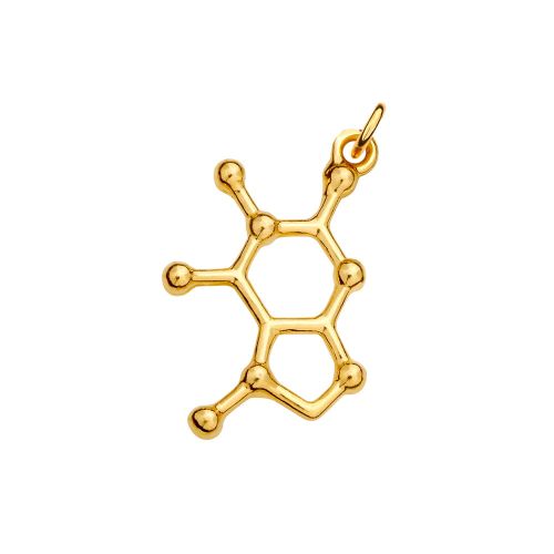 29131b080f74edc274a5dab3ab7a569f