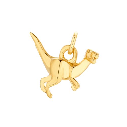 edbaa3a517391e7f31465d84c2d1c77d