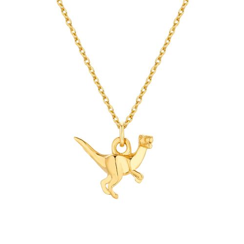 97d07ddf0a807c1e0a48040cc22f5a0f