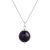 ba474cc7c1103f70e0992cd0558a803c