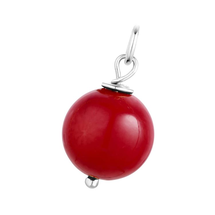 65c481f22cb3ae4b76a51022717bb212