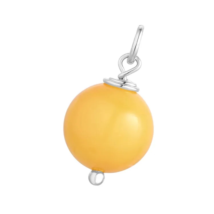 3ad2bd70912010e4a971cd3ada1adf68