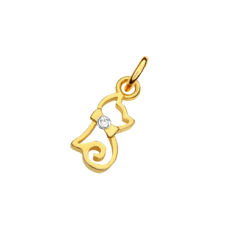 3d23603ca5dc9750d2f5ef0e3aafa5c1