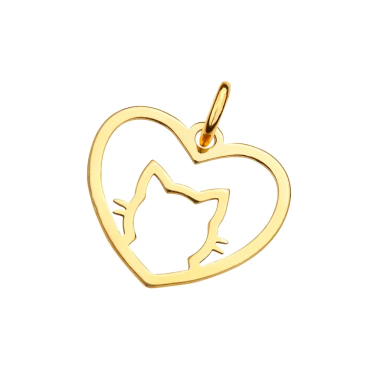 ada9d1e2517a4c01d47a912191301e1f