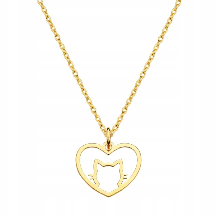 71475d7bd6137acbef00ae43cf6b27cf