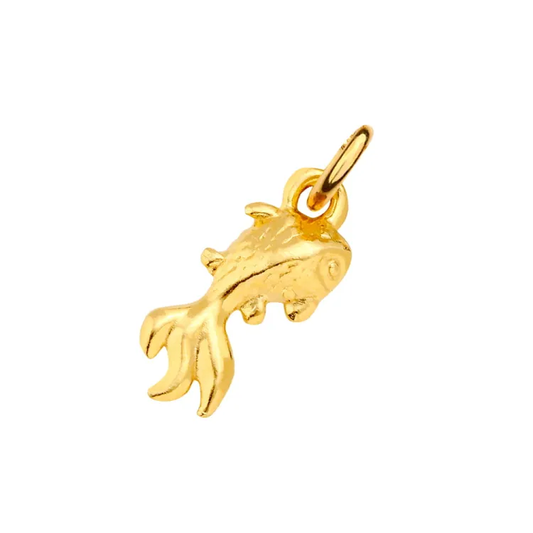 76543ee23725cad8c831f7b55578f8b9