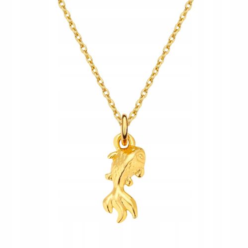 d2bb9995178342865dc26a6322ef523a