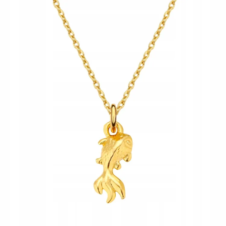 d2bb9995178342865dc26a6322ef523a