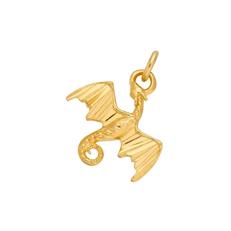 23fa065e37a084164c66670e4c03c2e1