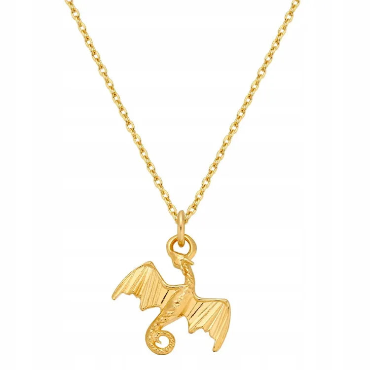 bfe6a5f5ece0f0cd4419e82850c9c0de