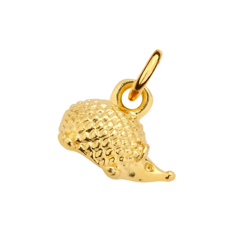 b29d85eacc7ab4393204715abfa63934