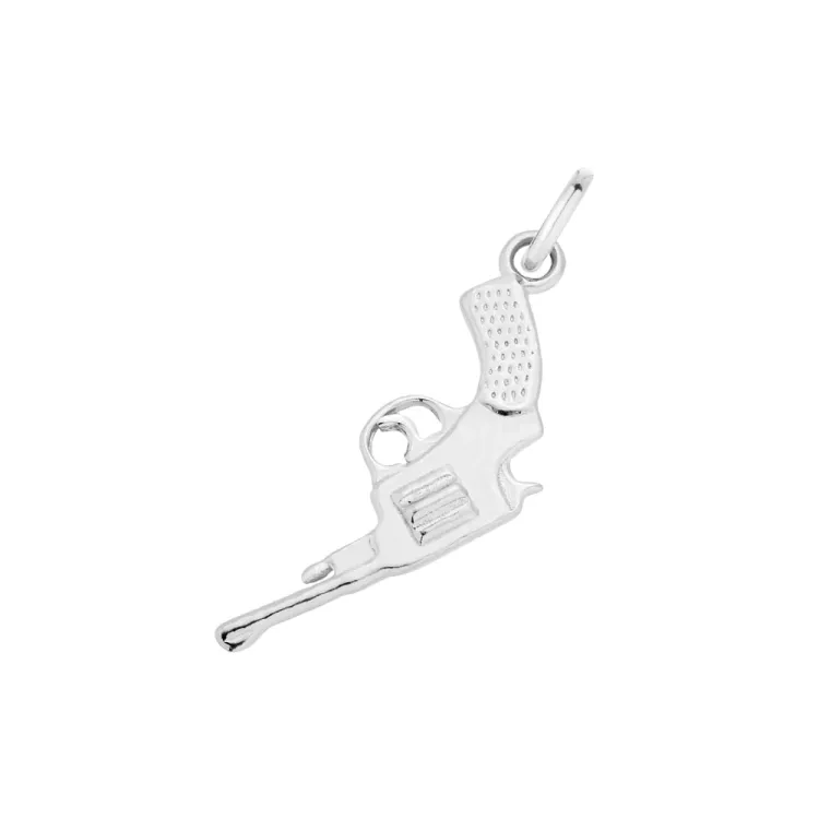 cbdb733957e5d099bb6b862901d4af83