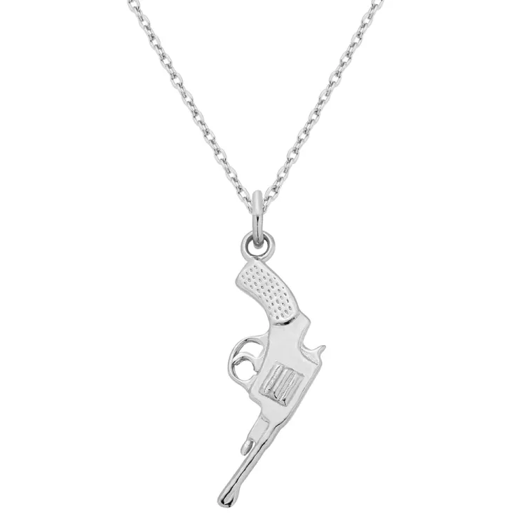 0afa3e79b81df540a2108d0eaf7ef758