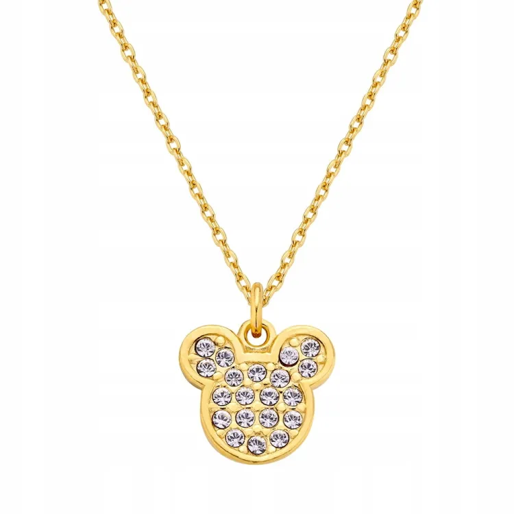 bd5e7dac077c694af8ed82a33d286a88