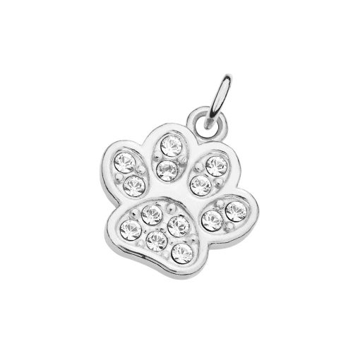 e257bae652cc29e21d249e042bf01ec2