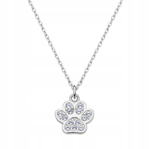 879cc1f60b52bc0cf2d0be1b73530213