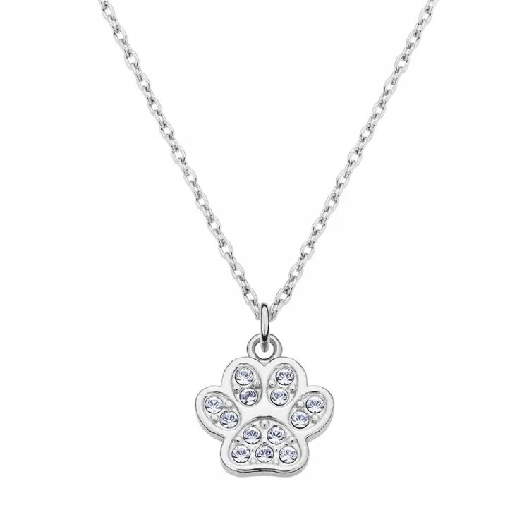 879cc1f60b52bc0cf2d0be1b73530213