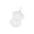 7a80065956bc2b493f1de96ac22a2fcf