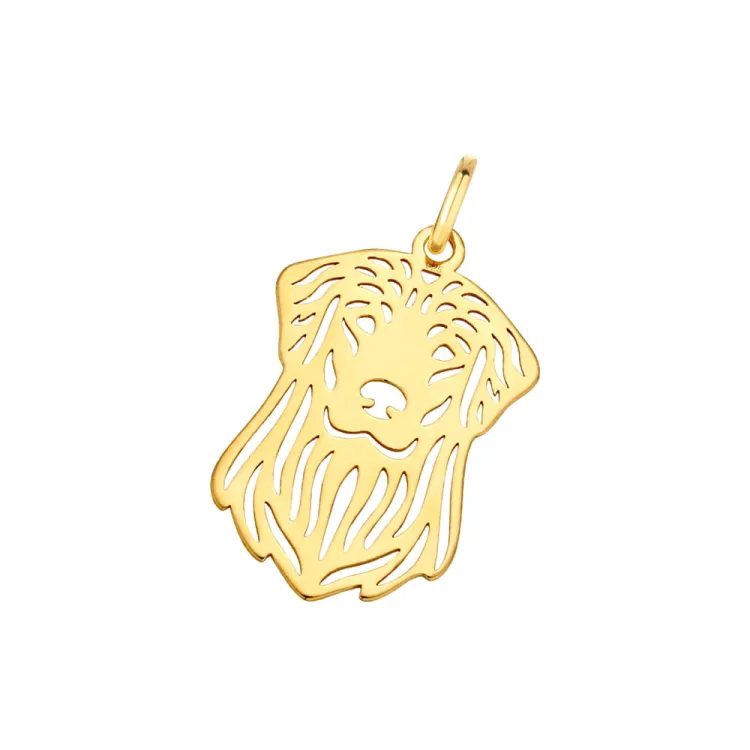 8b391fbab24c3c97691b8fb5987e693b