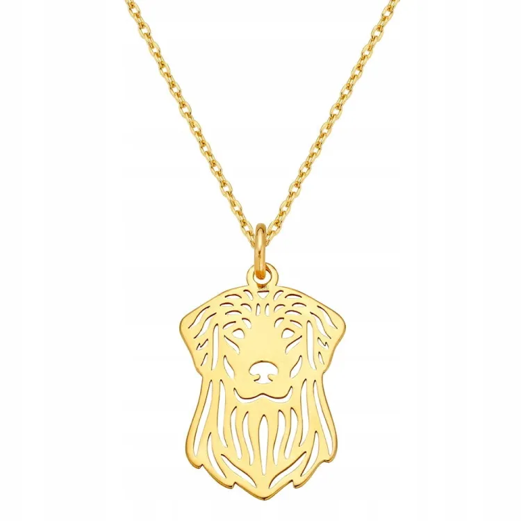 e34869b53101b093c3cd85330664518b