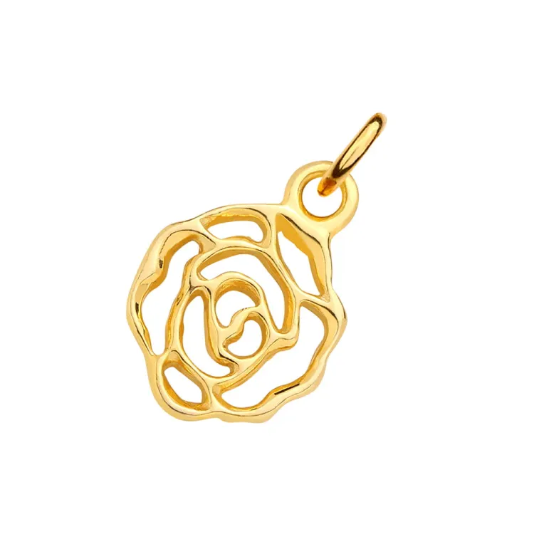 1ede3eb73f85ba282b3797622e6937ce