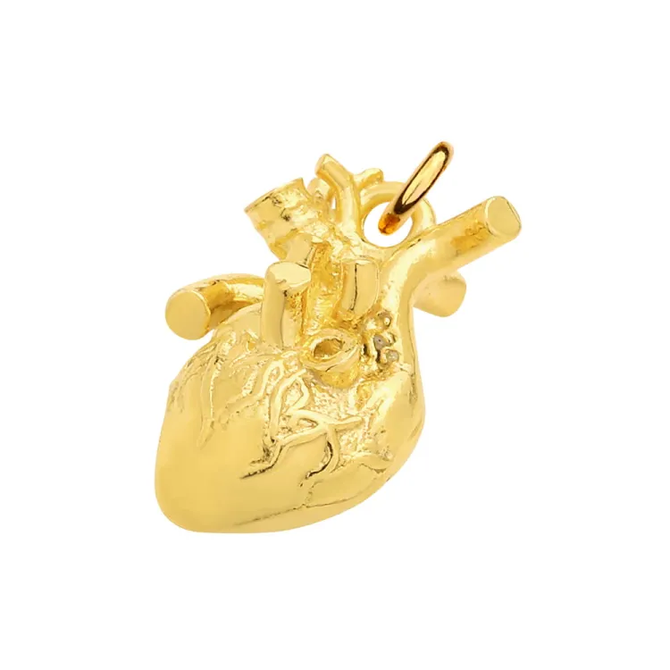 2dd01b313c6f4126cb33aa395091d47b