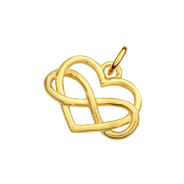 e2d9a004b535928d383000f7a92a0d5f