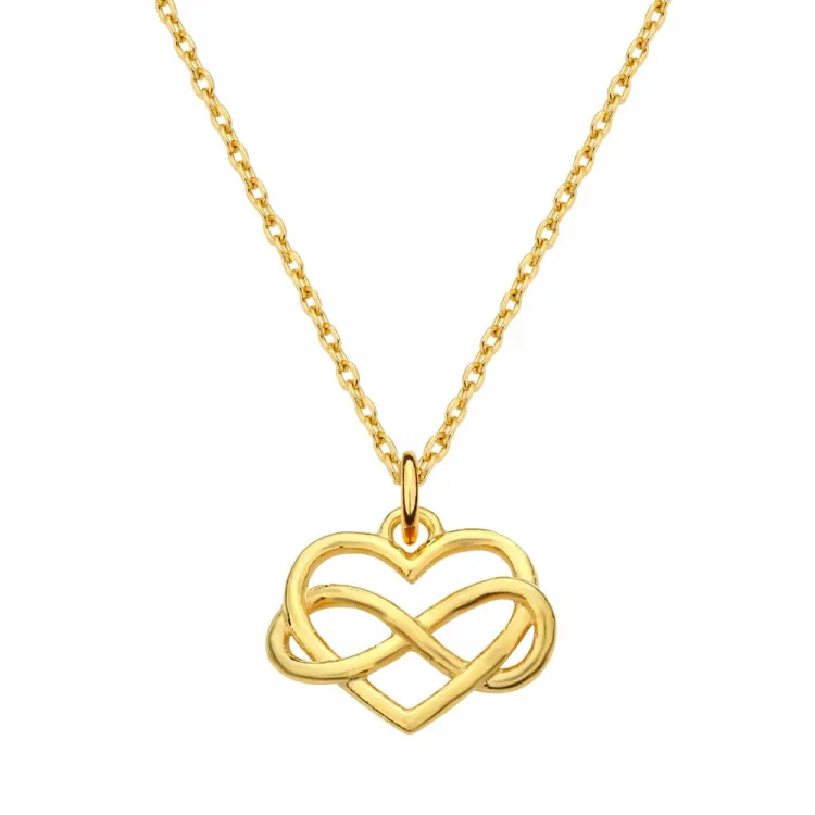 26c678a56798c7fa2f7c8c4abf40497e