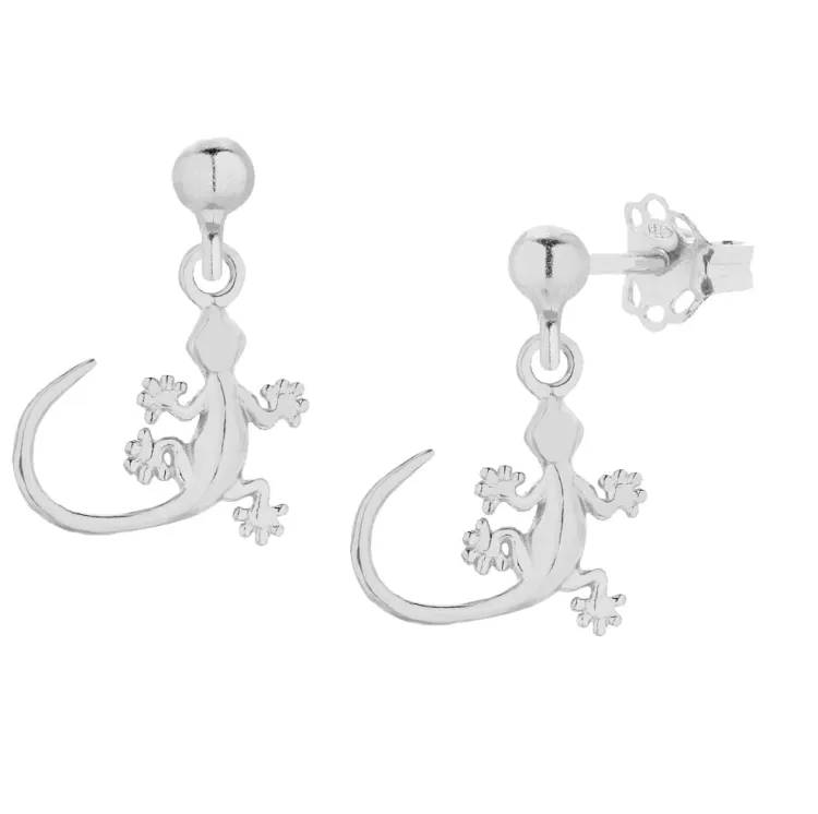 7d0faf83f35a4e154c92d78ca92d4802