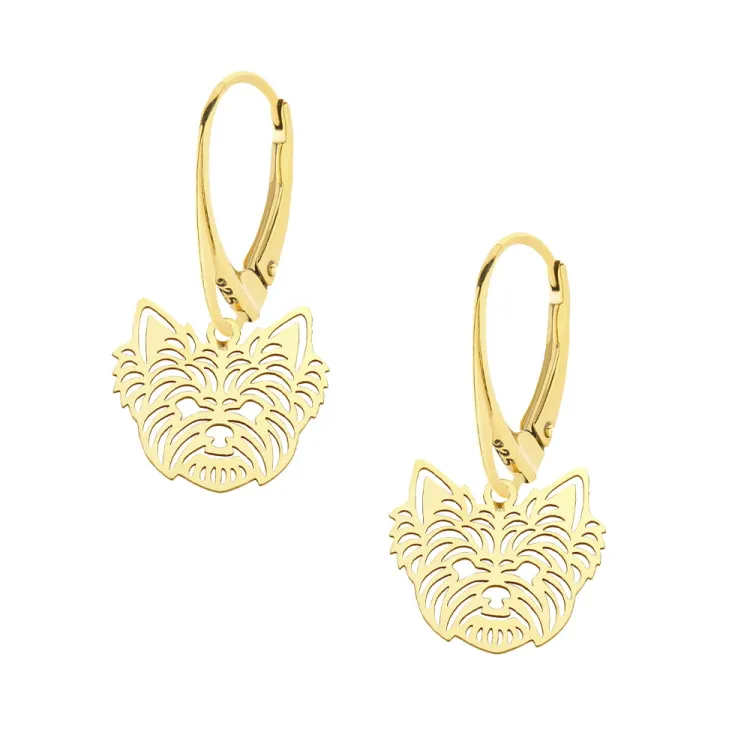 8430bd5045f643a2bb70a1b32dfc238e