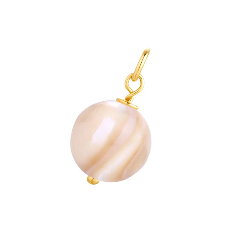 3e1dc187fd37b98ee19cff9398f35c0a